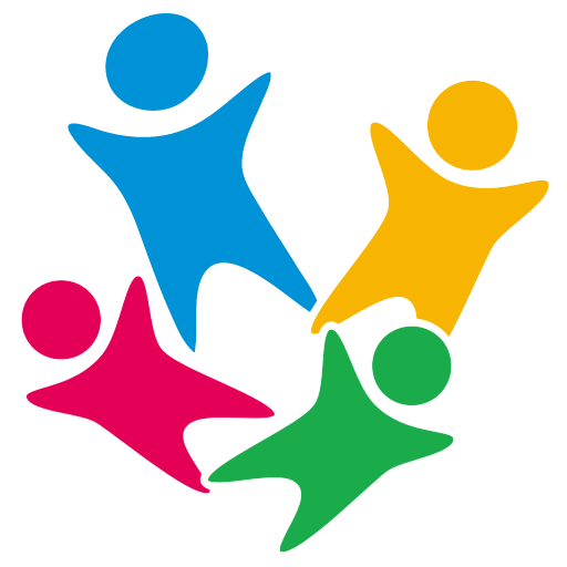 日本保育協会のアンケート調査への協力のお願い 全国病児保育協議会